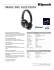 image one bluetooth - Sound Group Holdings