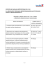 szczeg&oacute;lne warunki ubezpieczenia edu plus dla szkolnego
