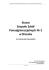 statut szkoły - Zesp&oacute;ł Szk&oacute;ł Ponadgimnazjalnych nr 2 w Brzesku