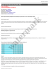 Royal Canin Shih Tzu 28 Junior 3kg