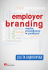 JDabrowska_Employer branding_fragment