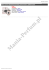 Mania-Perfum.pl