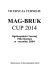 Mag Bruk CUP R.2004