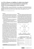 The influence of addition of sulfate ionic liquid precursors on the