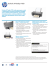 IPG HW Consumer Inkjet Printer Datasheet_1000