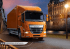 DAF LF Euro 6 - DAF Trucks Polska