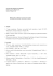 Bibliografia