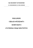 regulamin obsługi interesanta sekretariatu vi wydziału ksiąg