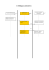 diagramy interakcji
