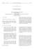 Rozporządzenie Komisji (UE) nr 297/2010 z dnia 9 kwietnia 2010 r