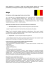 Belgia
