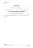 Organizacja Współpracy Gospodarczej i Rozwoju (OECD) wobec