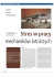 Stres w pracy - Centralny Instytut Ochrony Pracy