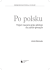 Program nauczania języka polskiego dla uczniów gimnazjum
