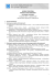 agenda posiedzenia - Komitet Rady Ministr&oacute;w do spraw Cyfryzacji