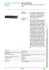 SMT2200RMI2U - OPS Schneider Electric
