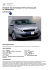 PEUGEOT 308 HATCHBACK THP ACTIVE,SALON PL,GWARANCJA
