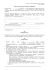 wersja w pliku PDF - Warszawski Uniwersytet Medyczny