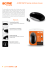 ACME MW10 Sporty wireless mouse