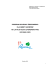 program ochrony środowiska dla gminy racibórz na lata 2016