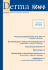 Per∏a Dermatologii Estetycznej 2005