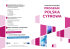 ulotka - Polska Cyfrowa