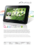 pc tablet quicki-735