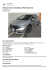 honda civic hatchback sport navi sd