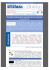 Biuletyn w formacie PDF
