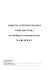 SZKOLNY SYSTEM OCENIANIA GIMNAZJUM NR 2 im. Polskiego