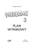 plan wynikowy
