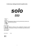 553 ffl - Solo Polska