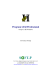 Program LEQ Professional - Soft-P