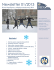 Newsletter 01/2013
