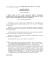 Rozporządzenie Ministra Zdrowia z dnia 17 grudnia 2004 r. w