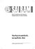 Pobierz cały plik PDF - Stowarzyszenie Sathya Sai