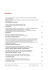 pobierz pdf