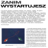 zanim wystartujesz - Archiwum magazynu Rejs