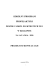szkolny program profilaktyki - Zespół Szkół Elektrycznych nr 1 w