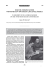 FULL TEXT - Antropomotoryka