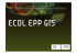 ECDL EPP GIS
