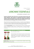 arbonne essentials - Newseria Lifestyle