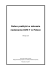 Dobre praktyki w zakresie nadawania DVB-T w Polsce