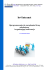 bs4 intranet - Bs4 Business Solutions sp. z o.o.