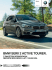 BMW SERII ACTIVE TOURER.