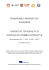EUW_Raport z badań istniejących rozwiązań i dobrych praktyk