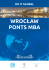 WROCŁAW PoNTS MBA