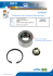 R140.06 - NTN-SNR bearings
