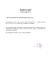 Zarządzenie Nr 44/2014 Burmistrza Tyszowiec z dnia 5 maja 2014 r