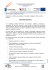 Resumen_Renata Majewska_Magdalena